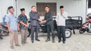 Mengurangi Masalah Sampah dari Rumah, Sleman Dorong Pemilahan dan 3R
